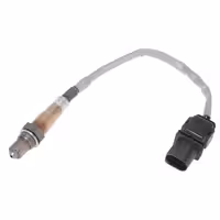 سنسور اکسیژن خودروی هیوندای النترا