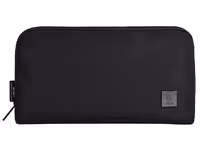 کیف لوازم جانبی الکترونیکی ویوو WiWU Alpha Tech Pouch Electronics Organizer Travel Bag