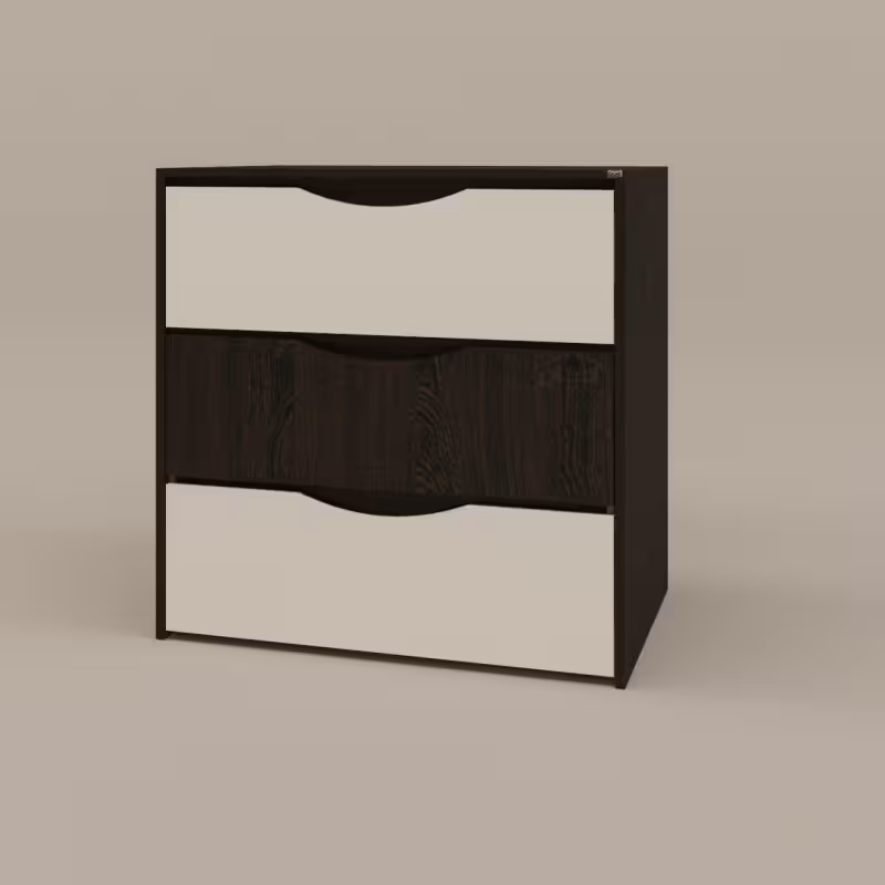 میز آرایش مدل FH348