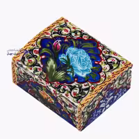استخوان شتر جعبه کد sj642