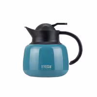 فلاسک تایسو مدل TS-8876 با گنجایش 0.75 لیتر