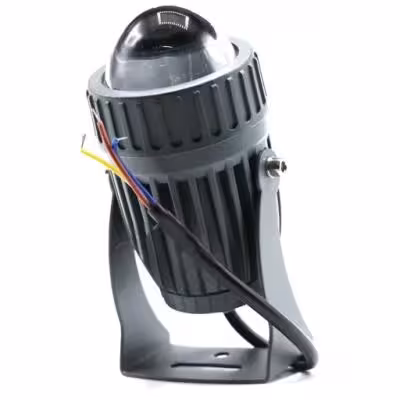 چراغ جت لایت 10 وات مدل JN1