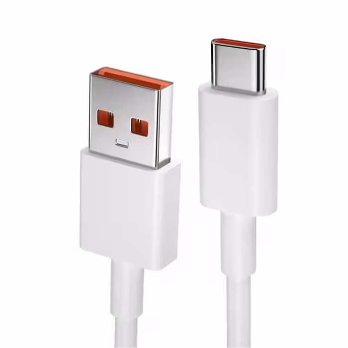 کابل تبدیل USB-C به USB بهساز رابط اتحاد مدل E350 طول 1 متر
