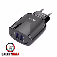 شارژر دیواری moxom MX-HC30 micro