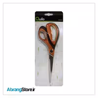 قیچی کویلو کد 4902