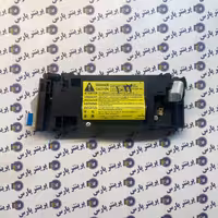 لیزر اسکنر hp 1022