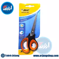 قیچی سایز بزرگ بیک