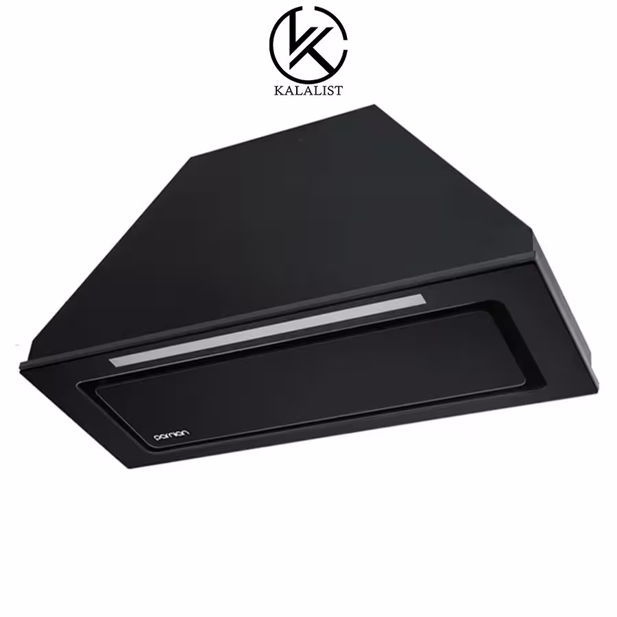 هود مخفی پرنیان مدل PH 4708 RF