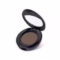 سایه ابرو گلدن رز