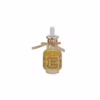 سرم صورت ضد چروک ویتامین E وکالی Vitamin E
