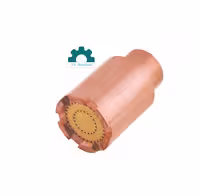 سره گرمکن H5 ایلدیز ترکیه کد 37055