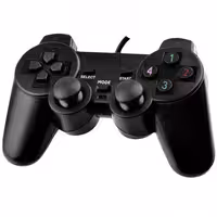 دسته بازی مدل MR_57 | چاوه