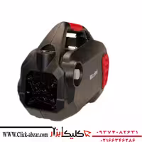کارواش دینامی بیلزارد مدل BL-210