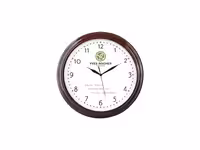 ساعت تبلیغاتی دیواری S-Z5186