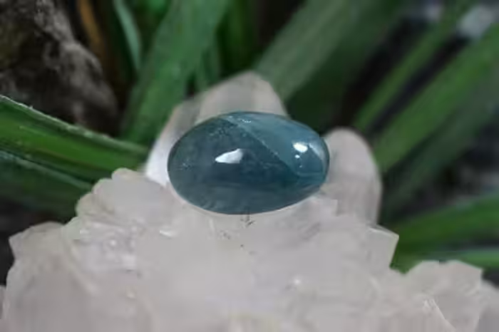 گراندیدریت