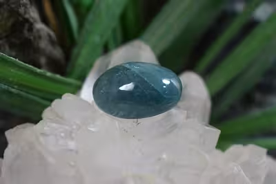 گراندیدریت