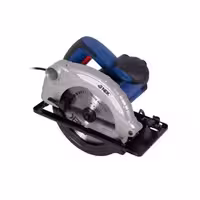 اره گرد 185 میلیمتر NEK مدل 1319CS