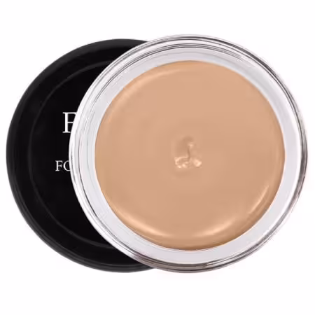 کرم پودر فشرده فرانسیس مدل Mineral شماره 22 حجم 12 میلی لیتر