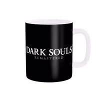 خرید ماگ-لیوان  روح تاریک Dark Souls کد DarkSouls-01