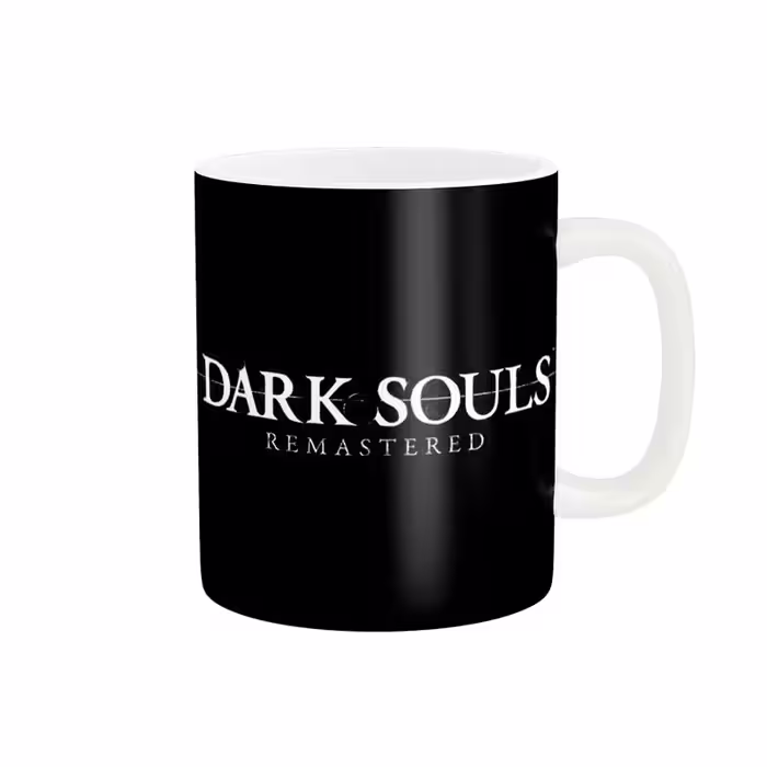 خرید ماگ-لیوان  روح تاریک Dark Souls کد DarkSouls-01