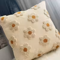 کاور کوسن پانچدوزی 