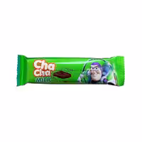 شکلات چاچا شیری چیچک 20 گرمی