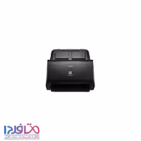 اسکنر اسناد کانن مدل image FORMULA DR-C240