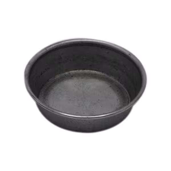 قالب پای سیب