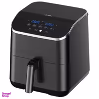 سرخ کن میدیا مدل MF-CN55D2