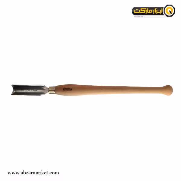 مغار گلویی بزرگ نارکس مدل 819432