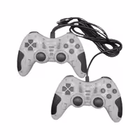 دسته بازی مچر مدل MR-61 بسته دو عددی