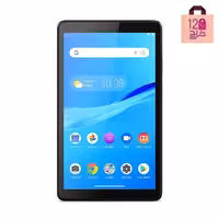 تبلت لنوو مدل (3G) TAB M7 7305i ظرفیت 16 گیگابایت