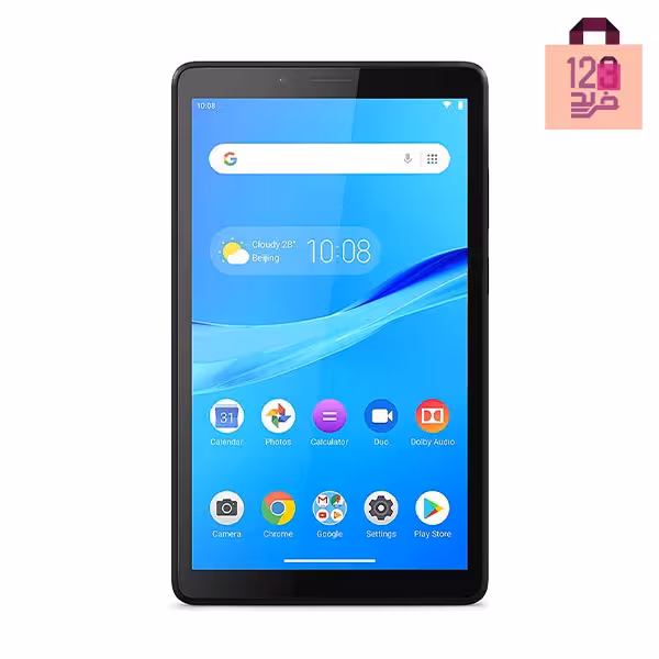 تبلت لنوو مدل (3G) TAB M7 7305i ظرفیت 16 گیگابایت