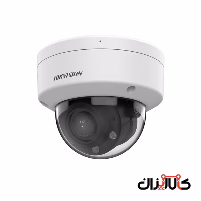 دوربین مداربسته موتورایز هایک ویژن DS-2CD1743G2-LIZU