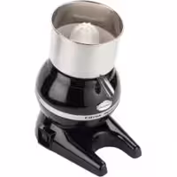 آب مرکبات گیری گاستروبک مدل GASTROBACK 40174