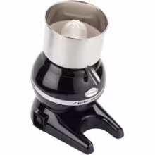 آب مرکبات گیری گاستروبک مدل GASTROBACK 40174