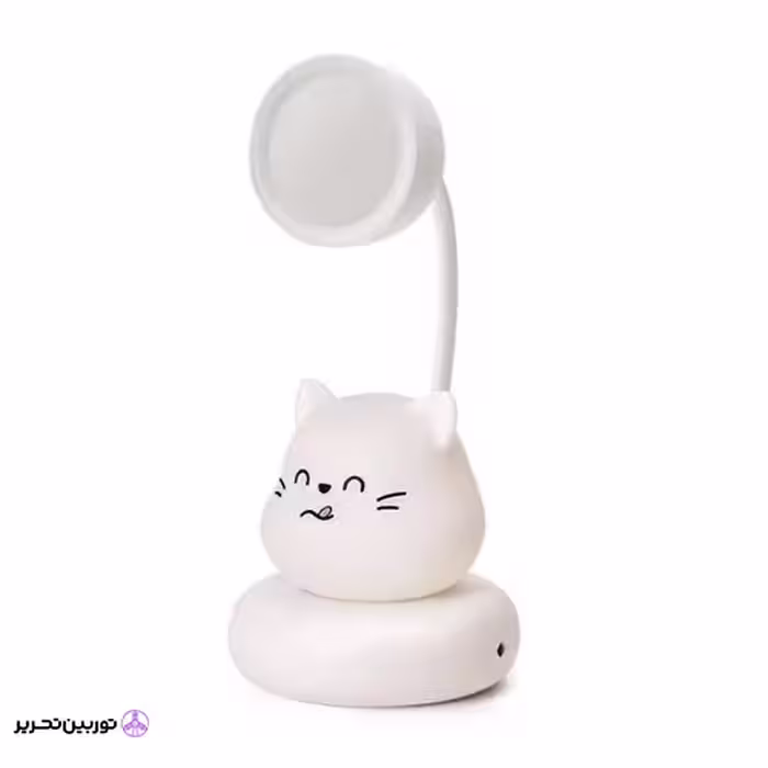 چراغ مطالعه سر حیوانات 3529-49
