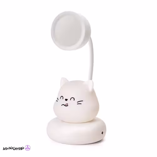 چراغ مطالعه سر حیوانات 3529-49