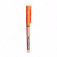 روان نویس 0.5 ایگل مدل ROLLER PEN رنگ نارنجی