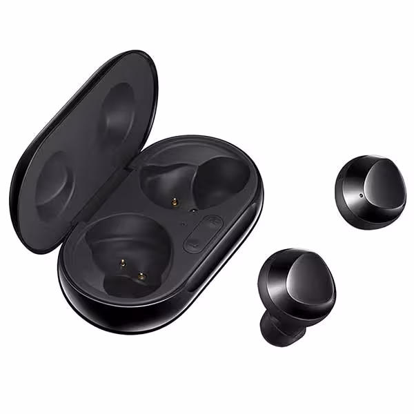 هدفون بی سیم سامسونگ مدل Galaxy Buds Plus