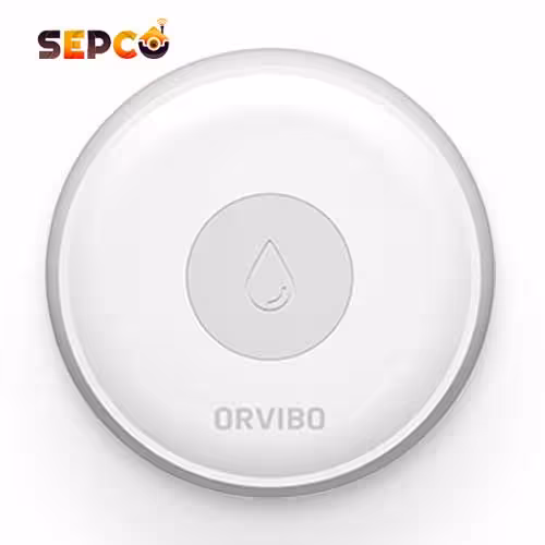 سنسور نشت آب هوشمند Orvibo مدلSW30