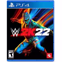 W2K22 ps4