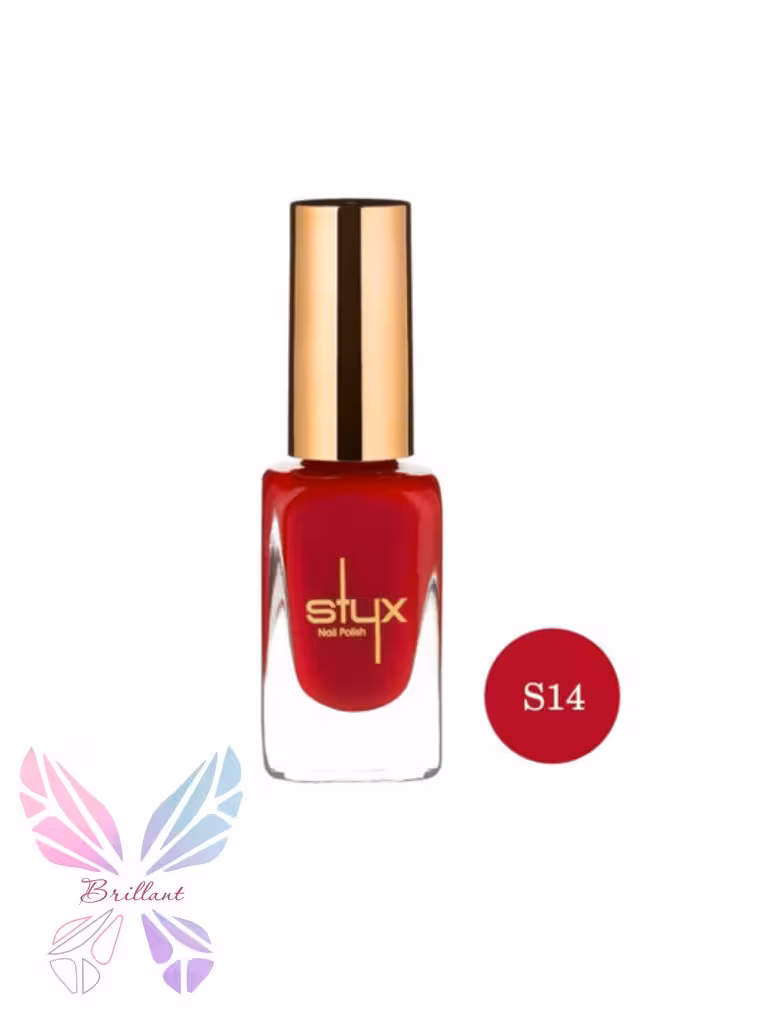 لاک استایکس کد 14