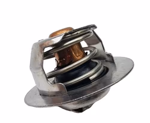 ترموستات 83 درجه ایساکو مناسب برای پژو 405