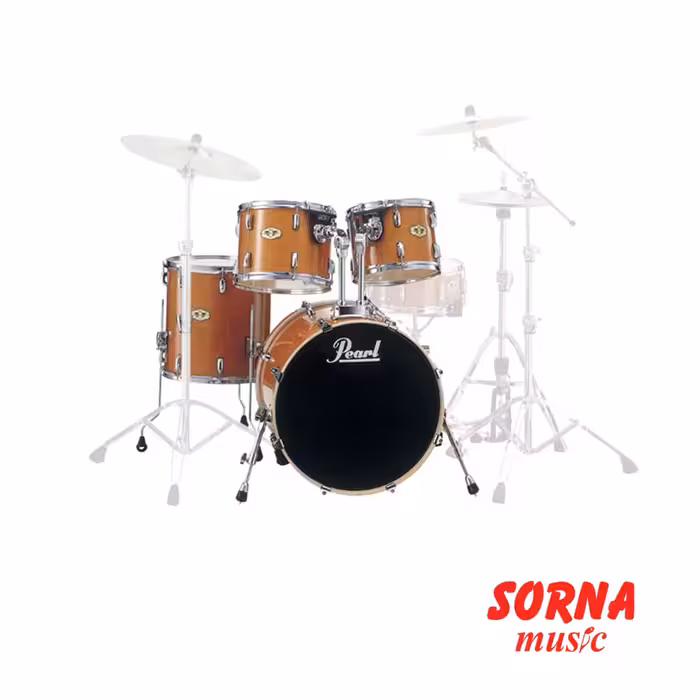 درام پرل مدل VMX925