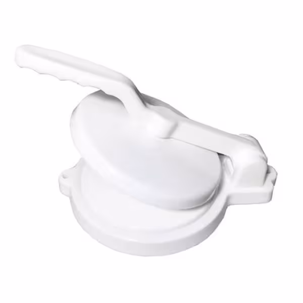 همبرگر زن دستی مدل آریس | کالا مکس