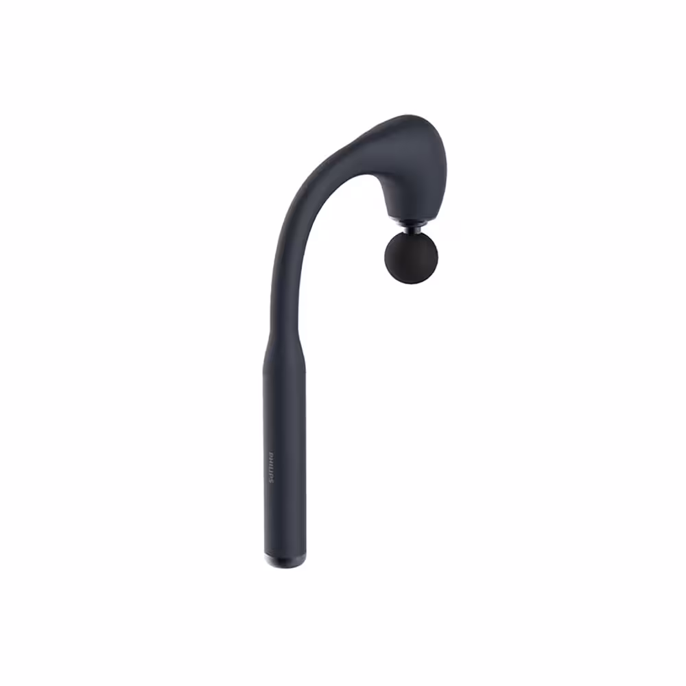 ماساژور فیلیپس مدل Xiaomi PPM7331/PPM3502G philips massage