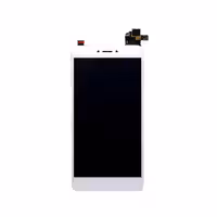 تاچ و ال سی دی موبایل شیائومی Xiaomi Black Shark 2