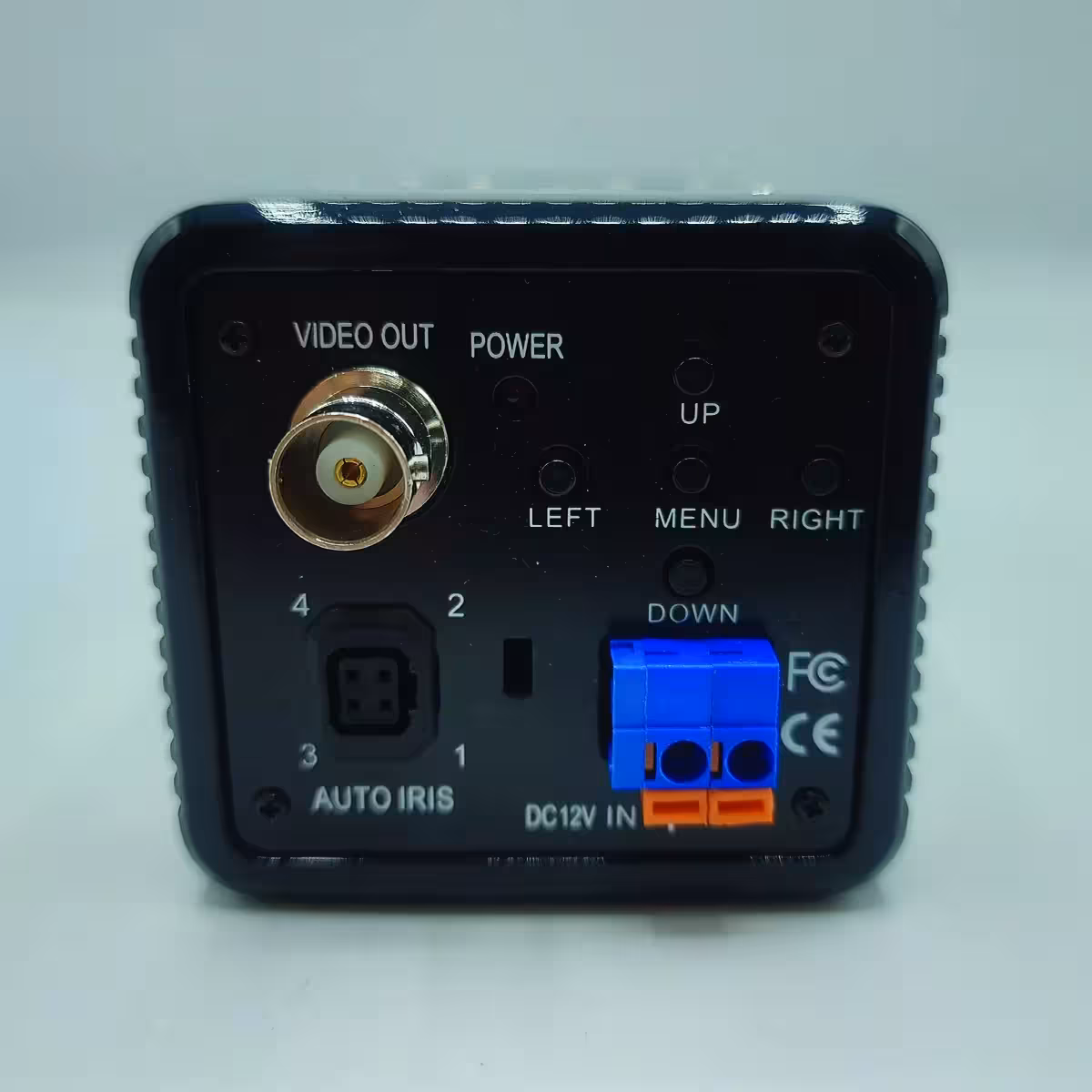 دوربین مدار بسته میکرو دیجیتال مدل B602PIXIM-1