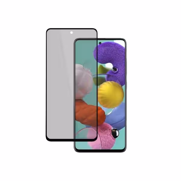 گلس پرایوسی A33 5G